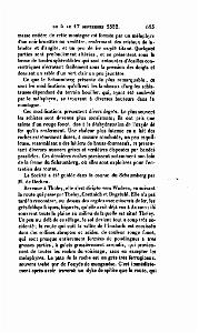 BULLETIN DE LA SOCIETE GEOLOGIQUE DE FRANCE 1852_000664